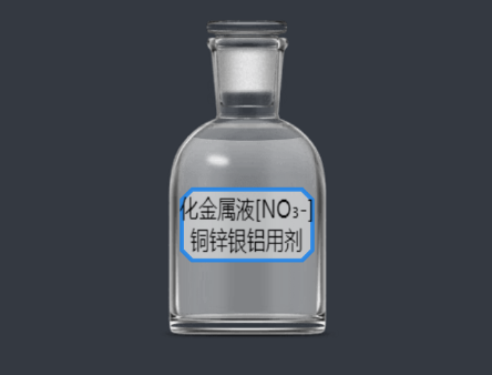 智能手表产品图