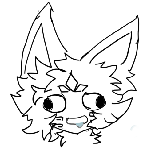 无线充电器产品图